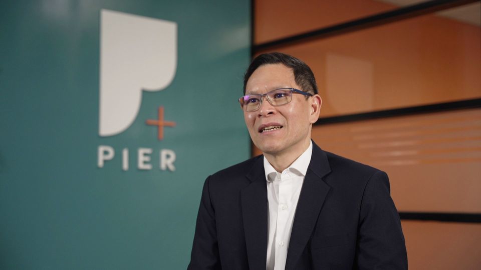 ดร.วิรไท สันติประภพ