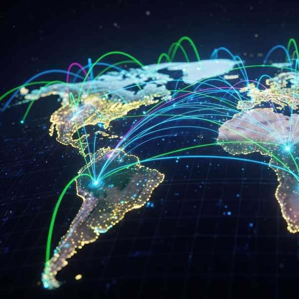 สมรภูมิสงครามการค้า 2.0: ข้อเท็จจริงเกี่ยวกับแหล่งทดแทนสินค้าส่งออกไทยในตลาดสหรัฐฯ