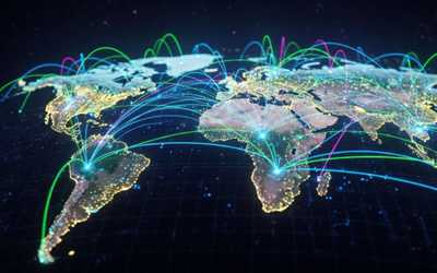 สมรภูมิสงครามการค้า 2.0: ข้อเท็จจริงเกี่ยวกับแหล่งทดแทนสินค้าส่งออกไทยในตลาดสหรัฐฯ