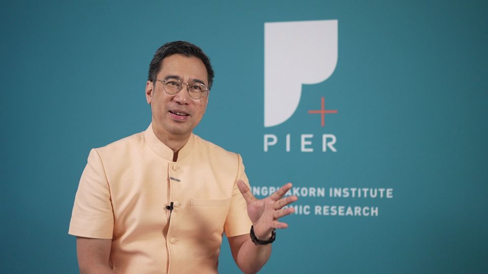 ดร.เศรษฐพุฒิ สุทธิวาทนฤพุฒิ