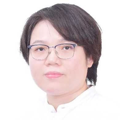 ภาณิศา ศานติศรัณย์