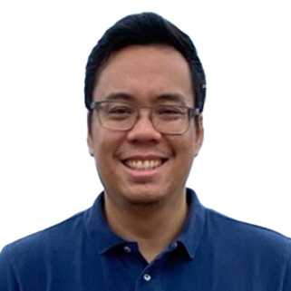 ปัญจพล สัตยานุรักษ์