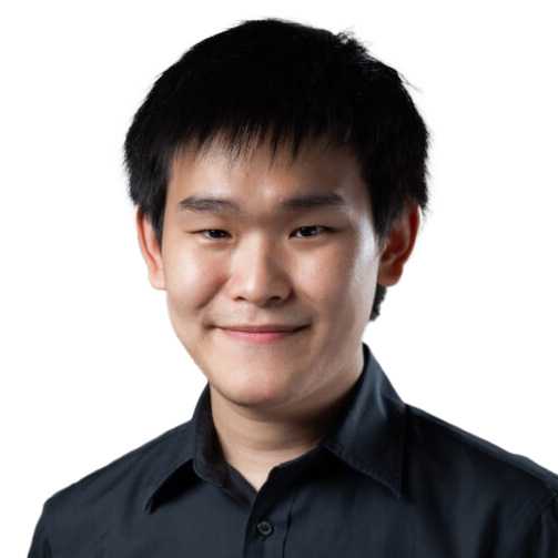 ฉัตร คำแสง