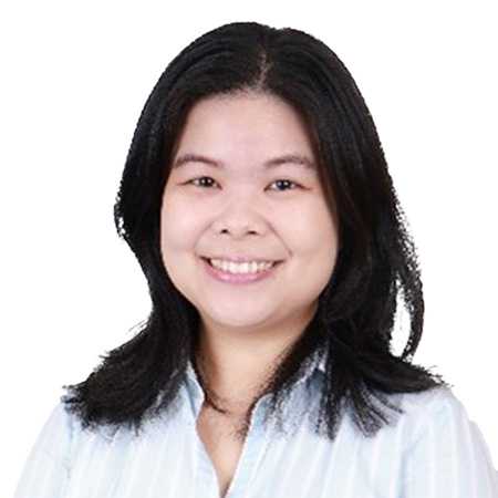 ชุติอร ตันติวณิชชานนท์