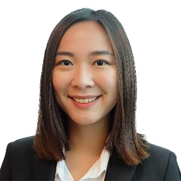 ธนวรรณ เลิศมงคลนาม