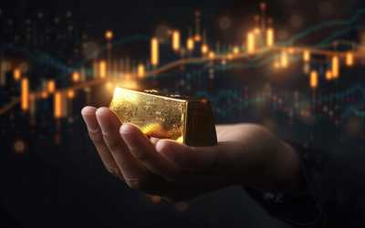 อะไรทำให้เงินบาทปั่นป่วน? มองค่าเงินไทยผ่านสายตานักลงทุน