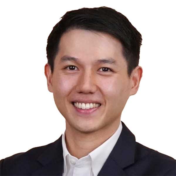 นพรุจ จินดาสมบัติเจริญ