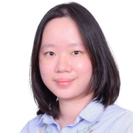 สรัลชนา ธิติสวรรค์