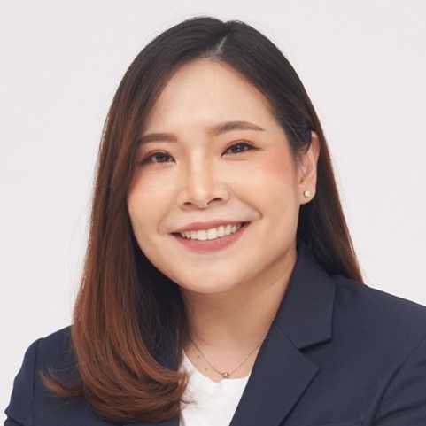 กติกา ทิพยาลัย