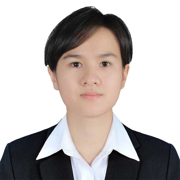 ปาริชาต สุขนาค