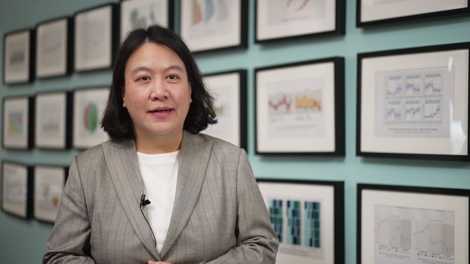 ดร.โสมรัศมิ์ จันทรัตน์