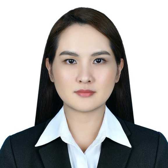 นวพรรษ จันทร์กระจ่าง