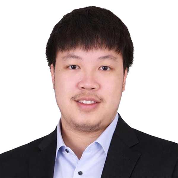 ปุณณ์ บุญชูช่วย