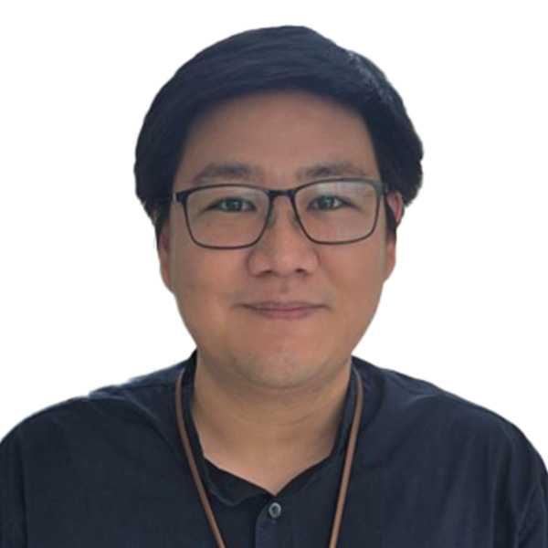 อรุณ ธนกิจโกฏินนทน์