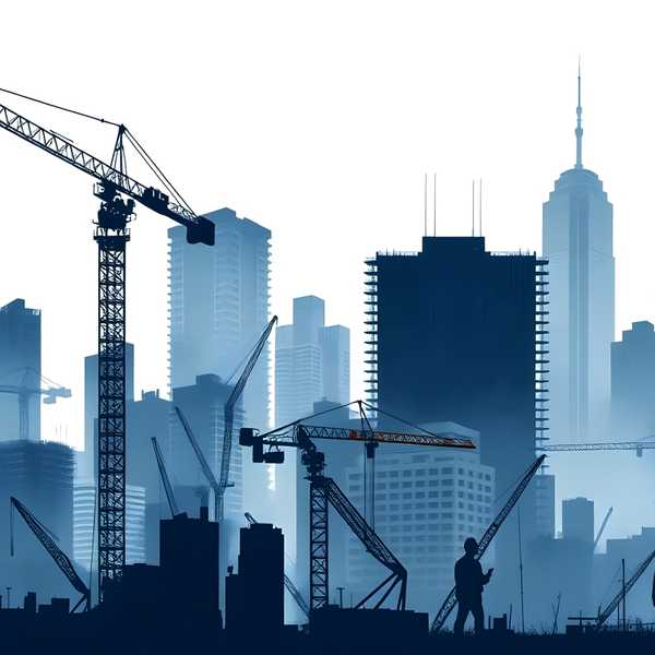 ซ่อมแซม หรือ สร้างใหม่: กฎการคลังกับโครงสร้างการลงทุนภาครัฐไทย