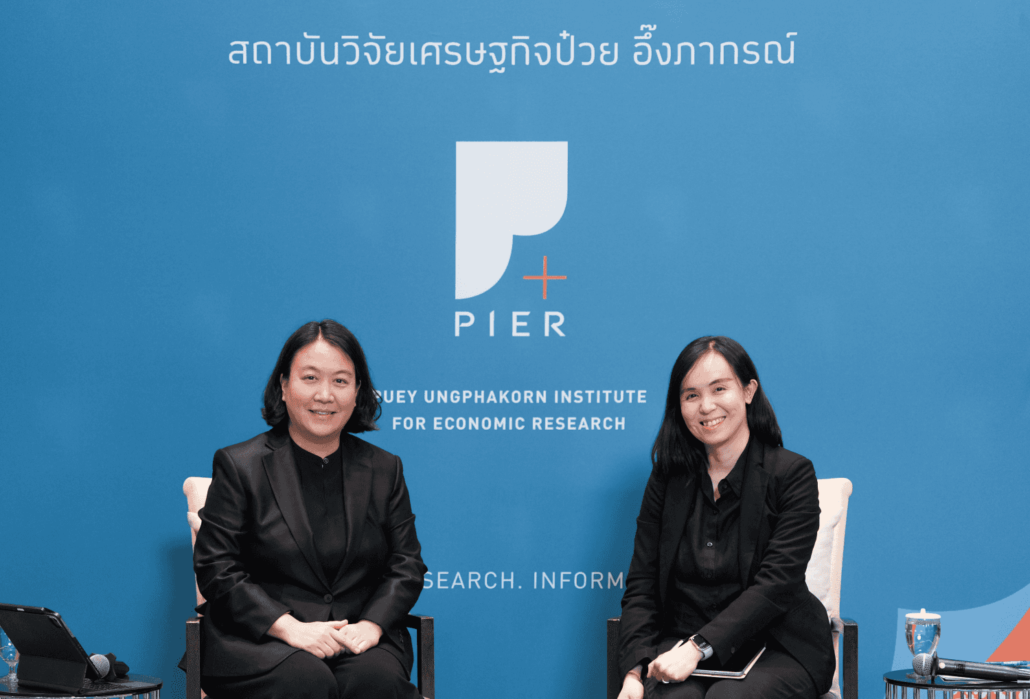 ดีเดย์มาตรการ CBAM 1 ม.ค. 69: ผู้ส่งออกไทยพร้อมแค่ไหนกับการคิดราคาคาร์บอนก่อนข้ามพรมแดนของยุโรป และควรรับมือเชิงรุกอย่างไร