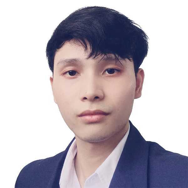 ธนภูมิ นิศามณีวงศ์