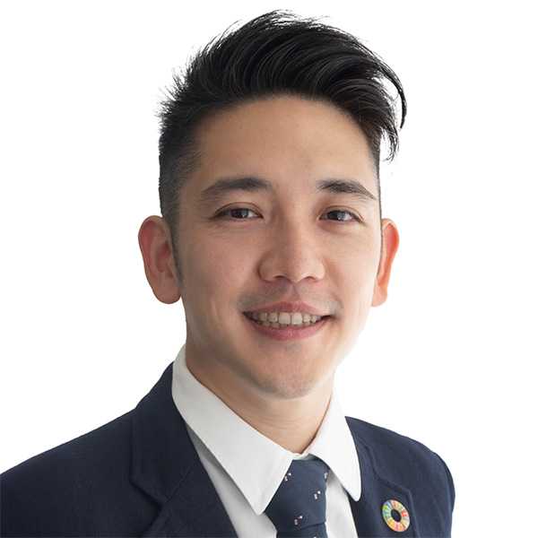 อุปลัทธิ์ กอวัฒนสกุล