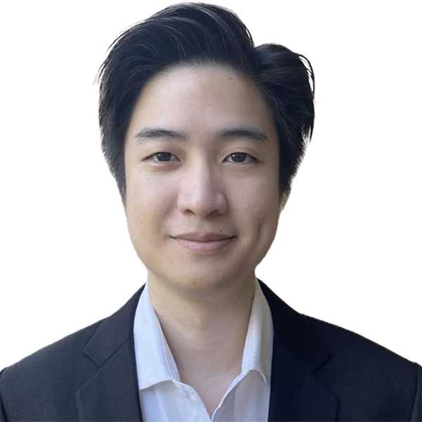 ภัทรกร ทองสถิตย์