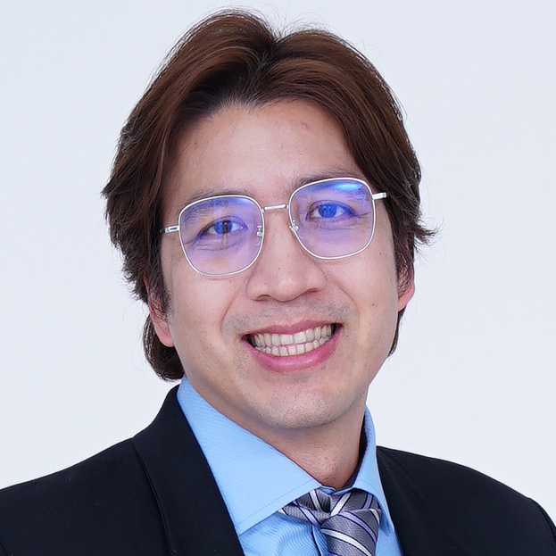 ชินวัฒน์ หรยางกูร