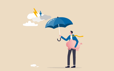 ผู้กำหนดนโยบายควรเข้าใจการเปลี่ยนแปลงสภาพภูมิอากาศอย่างไร?