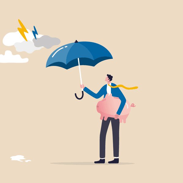 ผู้กำหนดนโยบายควรเข้าใจการเปลี่ยนแปลงสภาพภูมิอากาศอย่างไร?