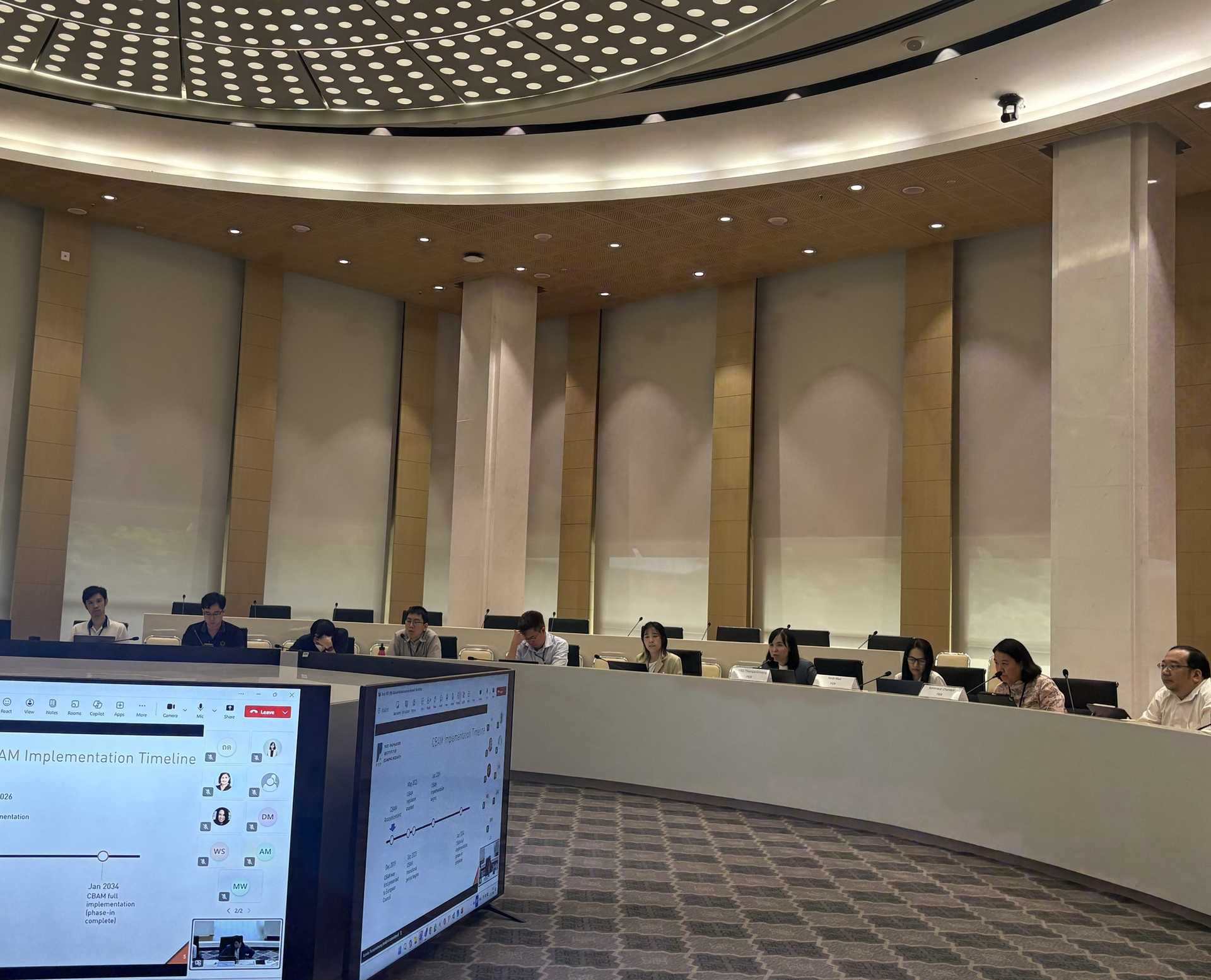 Joint NSD-PIER Applied Microeconomics Research Workshop