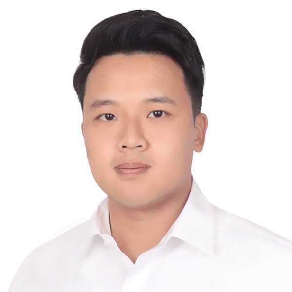 ชัชชาญ โลหะวัชรกุล