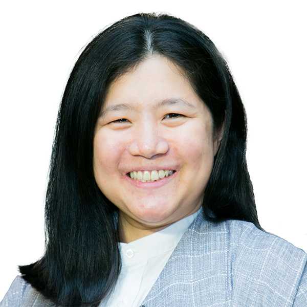 ธนิดา ลอเสรีวานิช