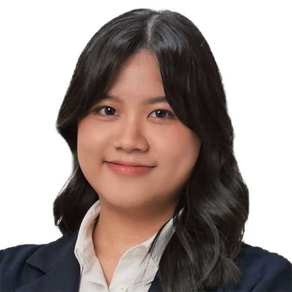 นิศากร กุลธิดาวัฒน์