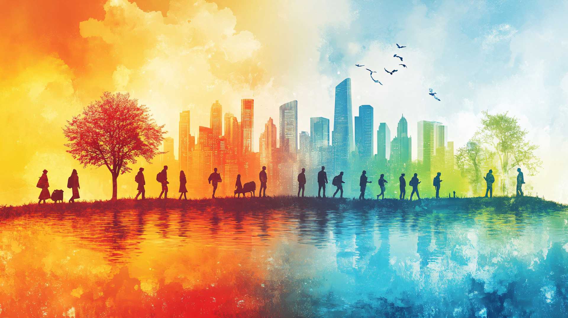 เปิดข้อมูล Adaptation finance ผ่าน Adaptation finance tracker ในประเทศไทย: ข้อค้นพบ ความท้าทาย และข้อเสนอแนะเชิงนโยบาย