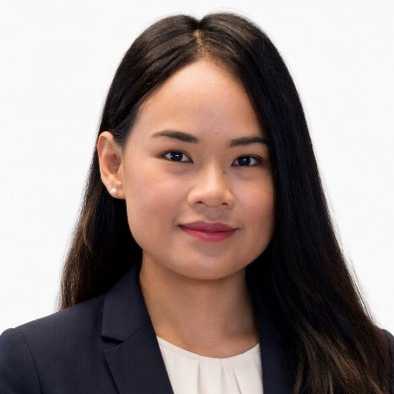 พรชนก เทพขาม