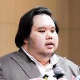 ณัฐสิทธิ์ จิตตวิมงคล