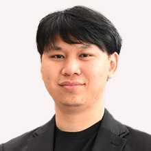 พัทน์ ภัทรนุธาพร