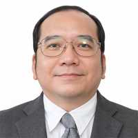 มณเฑียร สติมานนท์