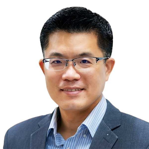 ณัฐ ธารพานิช