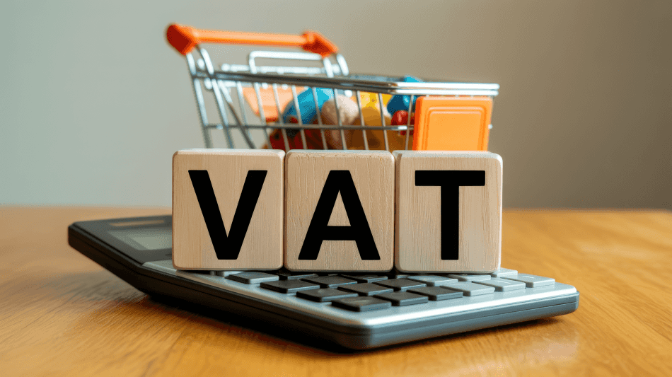 ถอดรหัสภาระ VAT คนไทย: ข้อค้นพบเชิงประจักษ์และทางเลือกนโยบาย