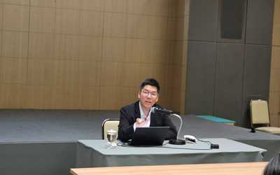 Agentic AI for Economic Research