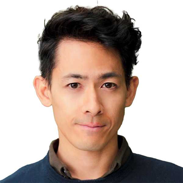 วงกต สิมิรัน รุจิวัฒนพงศ์