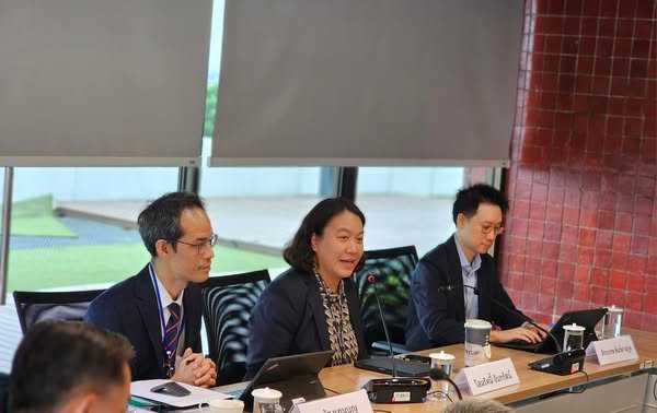 Challenges for Monetary Policy Amidst Changing Inflation Dynamics